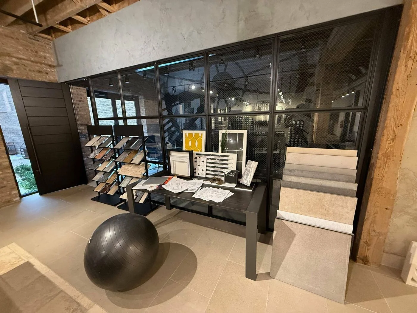 Photo 3 of 212 West Kinzie Street, Chicago, IL 60654