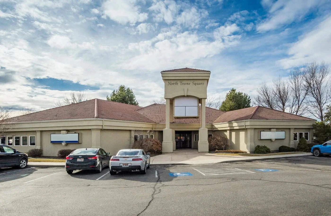 Photo 1 of 7979 W Rifleman Street, Boise, ID 83709