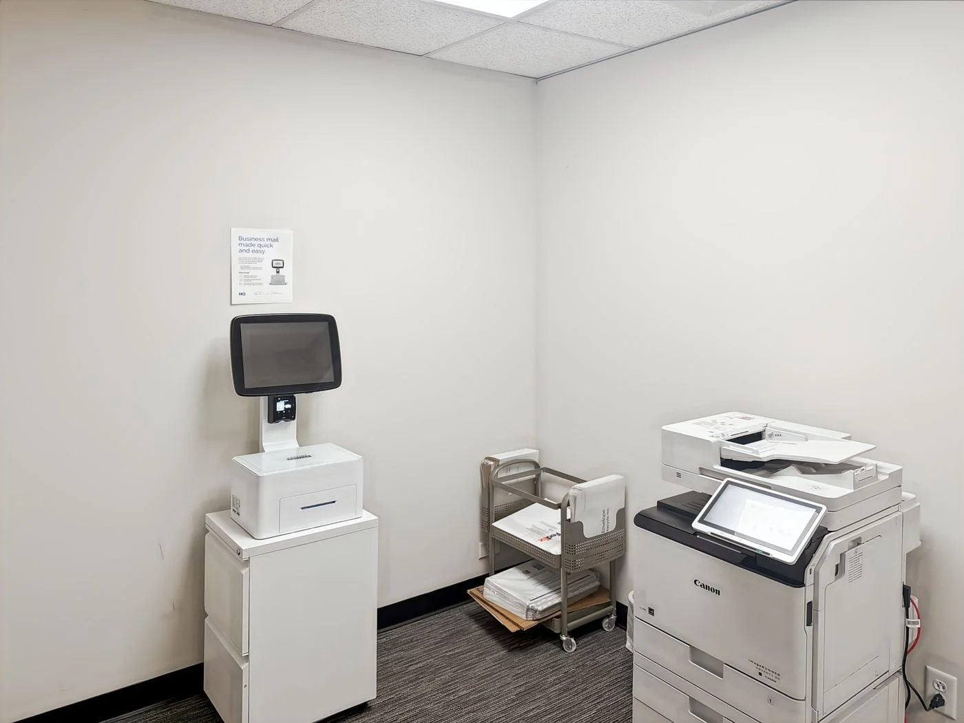 Photo 1 of 15620 Manchester Road 2nd Floor, St Louis, MO 63011