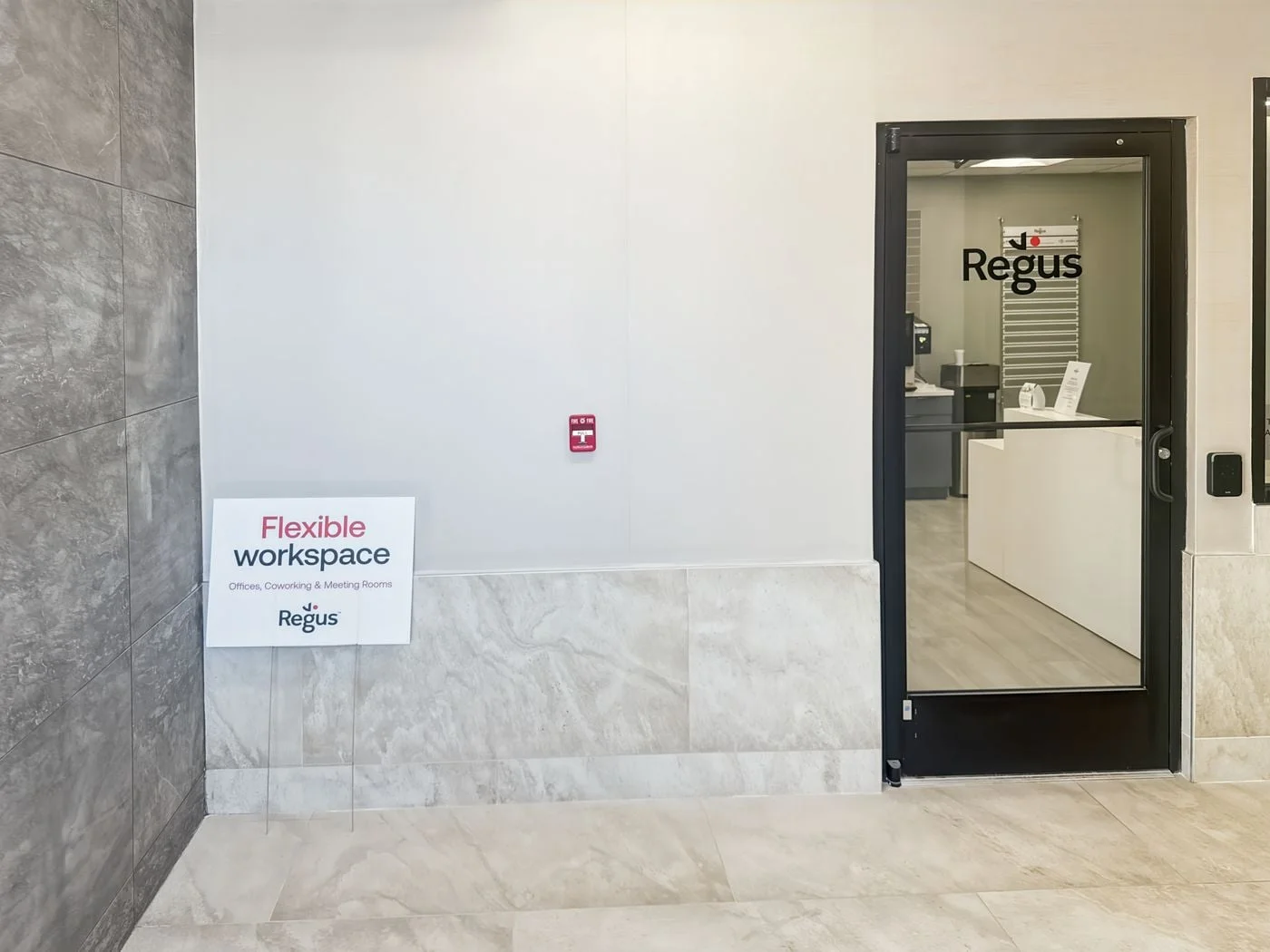 Photo 1 of 141-181 Route 70 2nd Floor, Marlton, NJ 08053