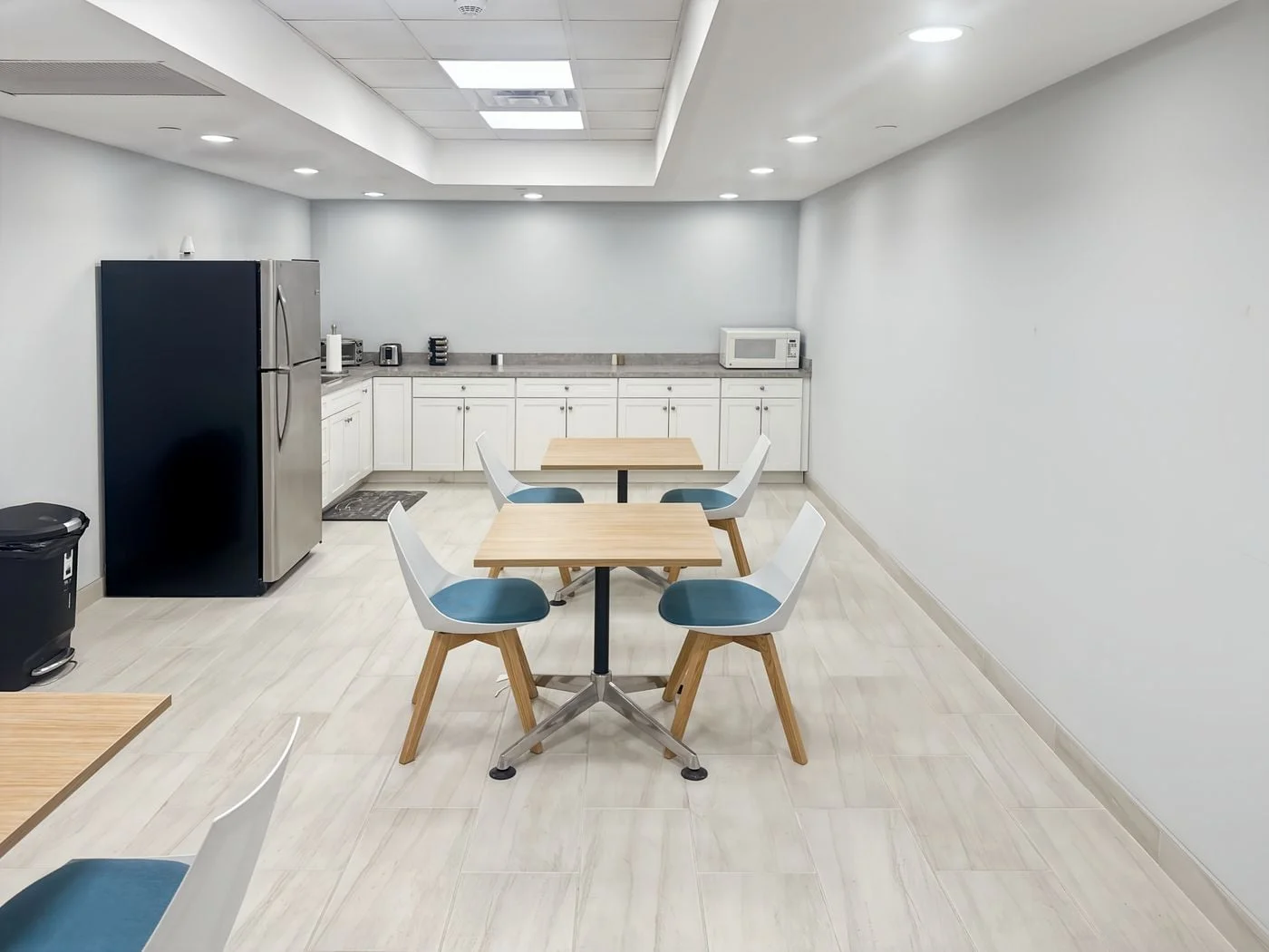 Photo 2 of 141-181 Route 70 2nd Floor, Marlton, NJ 08053