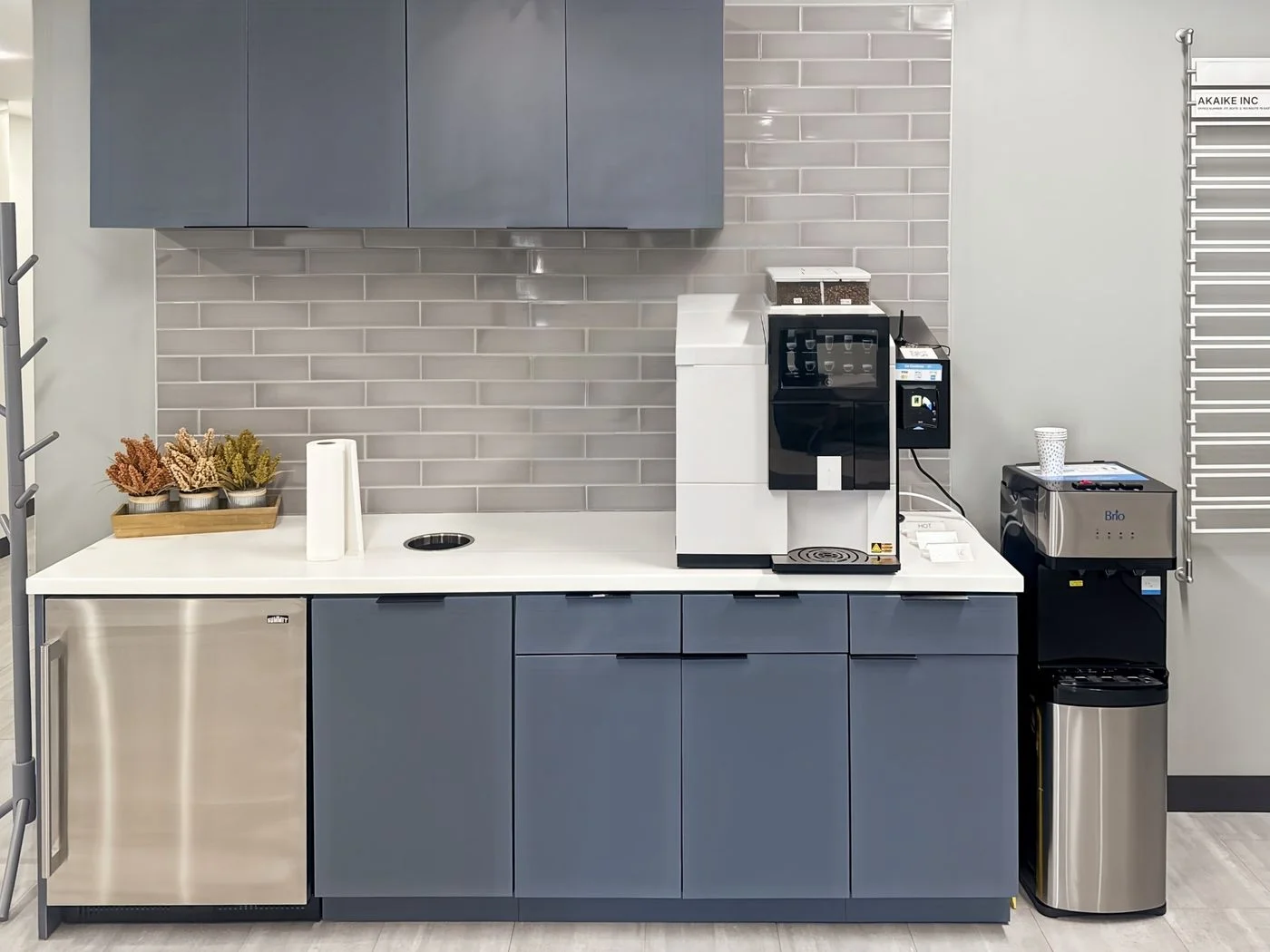 Photo 3 of 141-181 Route 70 2nd Floor, Marlton, NJ 08053