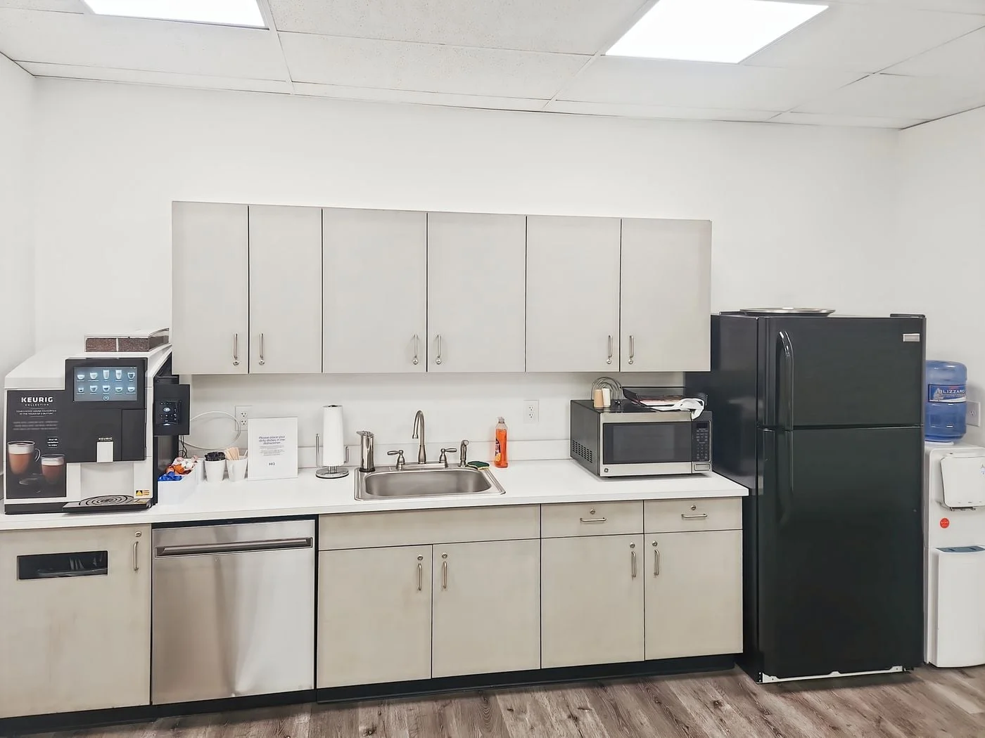 Photo 1 of 1040 Kings Highway North, Cherry Hill, NJ 8034