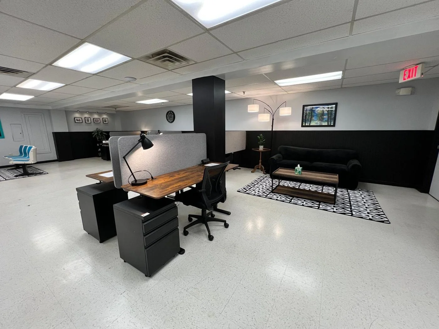 Photo 1 of 133, East Mountain Road Building 3, Level C, Killington, VT 05751