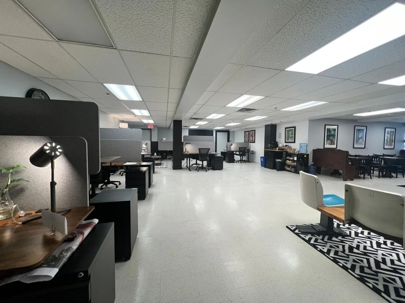 Photo 2 of 133, East Mountain Road Building 3, Level C, Killington, VT 05751