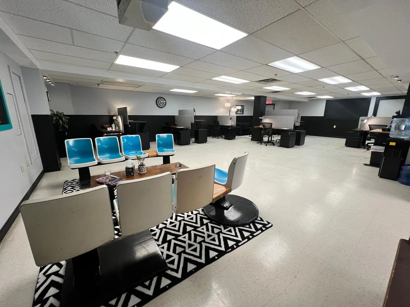 Photo 3 of 133, East Mountain Road Building 3, Level C, Killington, VT 05751