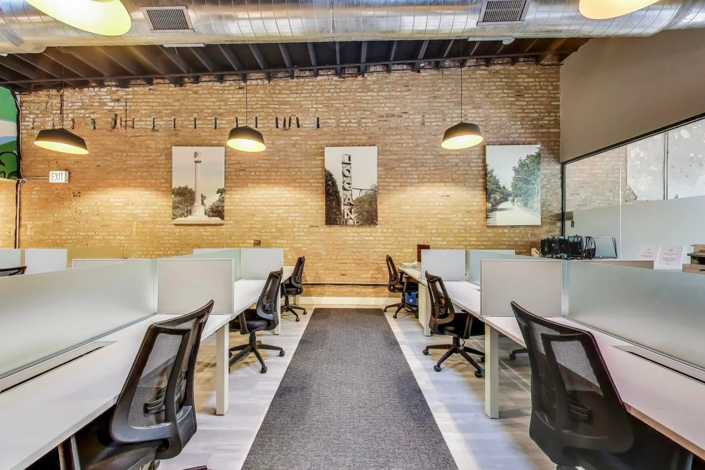 Photo 1 of 3271, West Armitage Avenue, Chicago, IL 60647