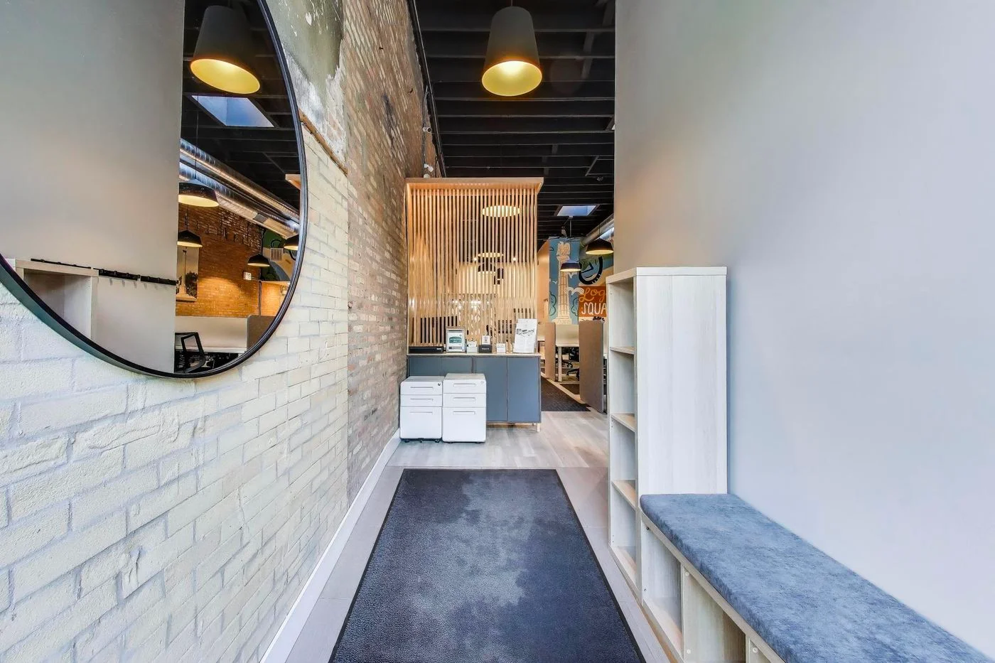 Photo 3 of 3271, West Armitage Avenue, Chicago, IL 60647