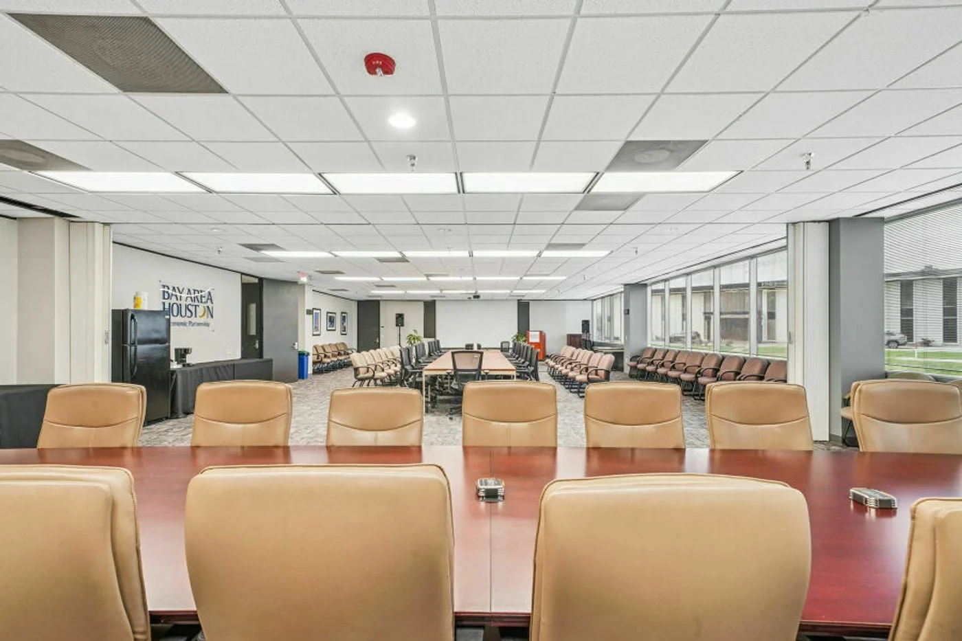 Photo 2 of 1150 Gemini St, Houston, TX 77058