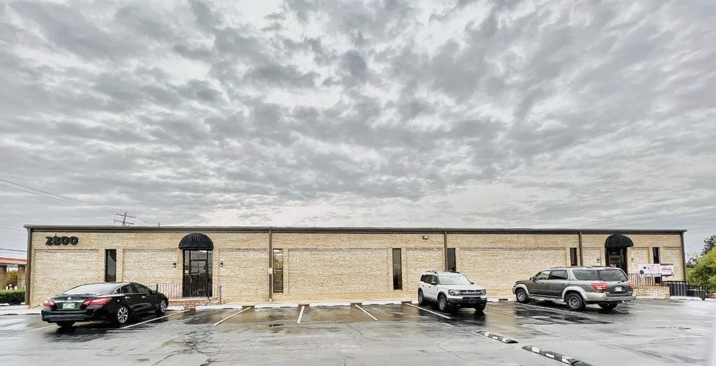 Photo 2 of 2800 NW 36th St. , Oklahoma City, OK 73112