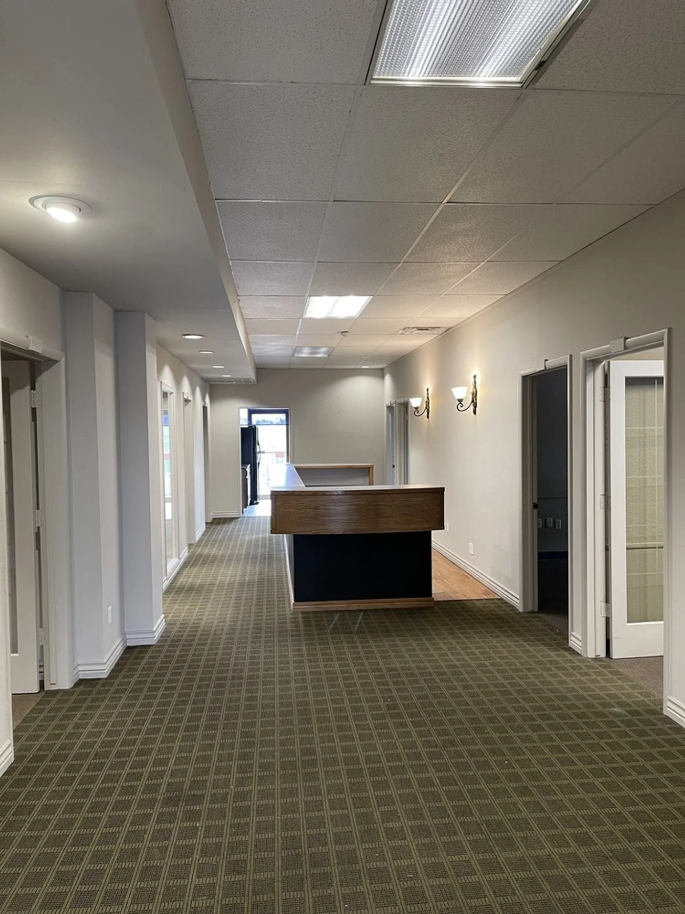 Photo 3 of 2800 NW 36th St. , Oklahoma City, OK 73112