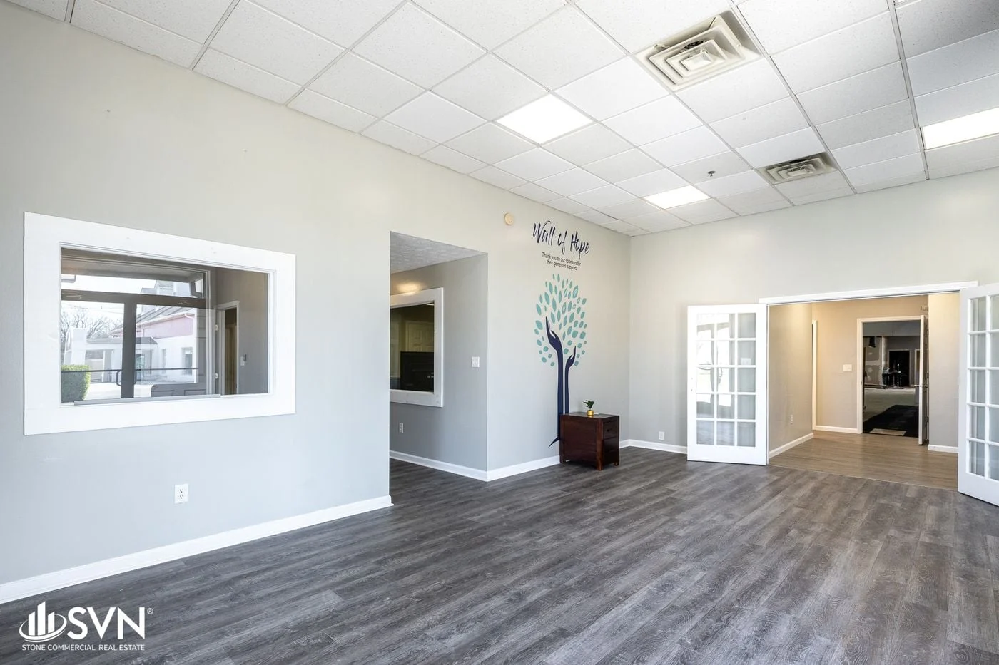 Photo 3 of 514 N Main St, Nicholasville, KY 40356