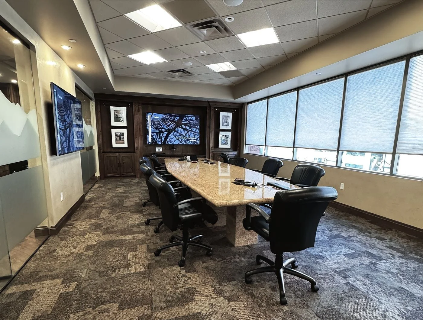 Photo 2 of 8925 E Pima Center Parkway, Suite 200, Scottsdale, AZ 85258