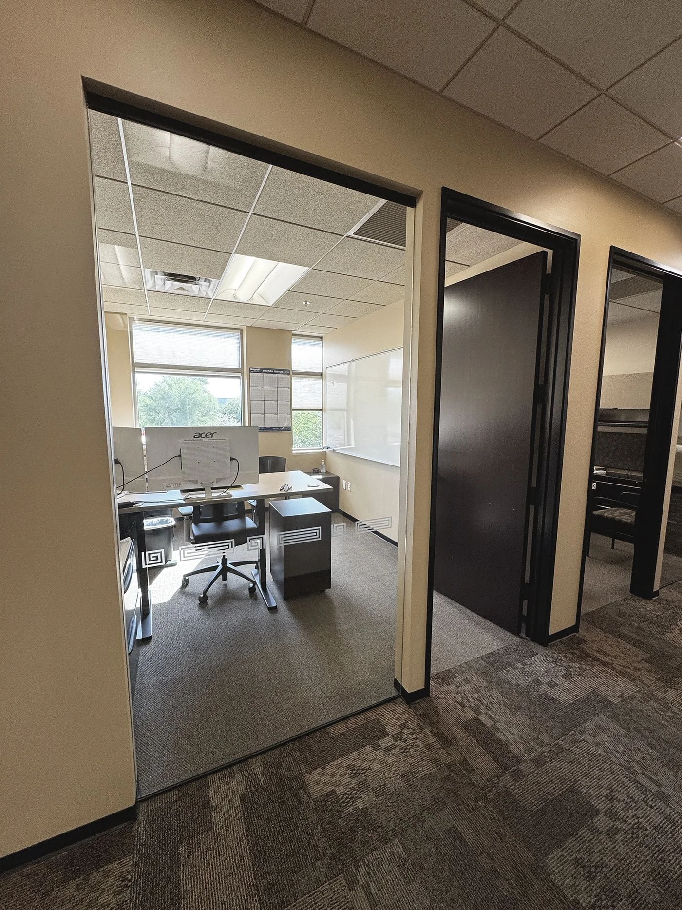 Photo 3 of 8925 E Pima Center Parkway, Suite 200, Scottsdale, AZ 85258