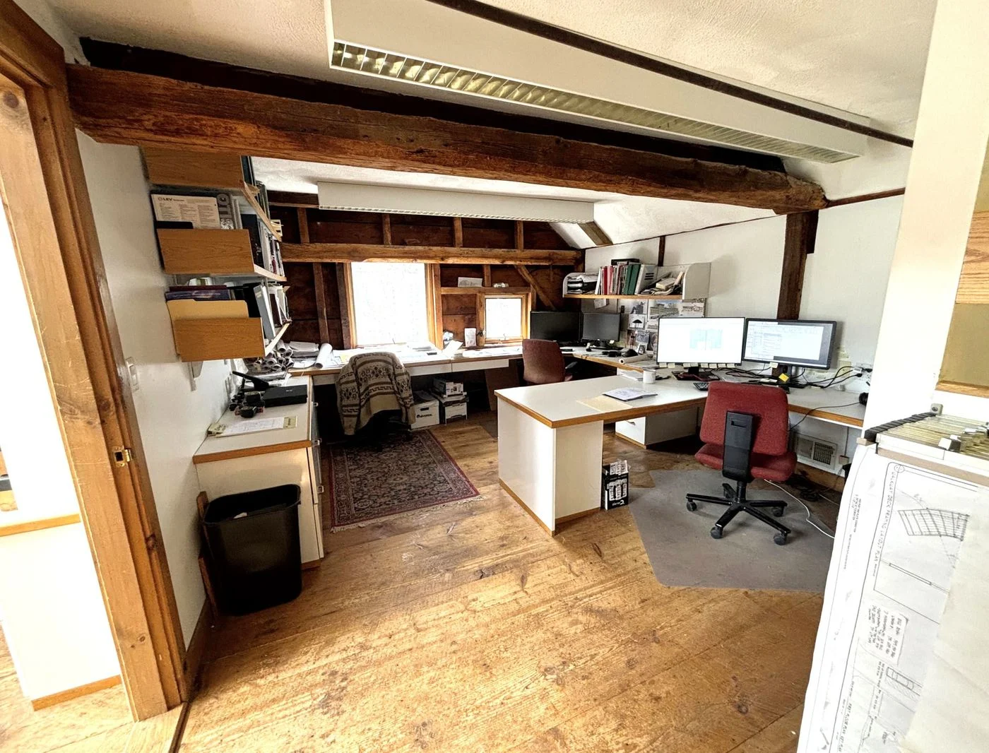 Photo 3 of 2048 Washington St, Hanover, MA 02339