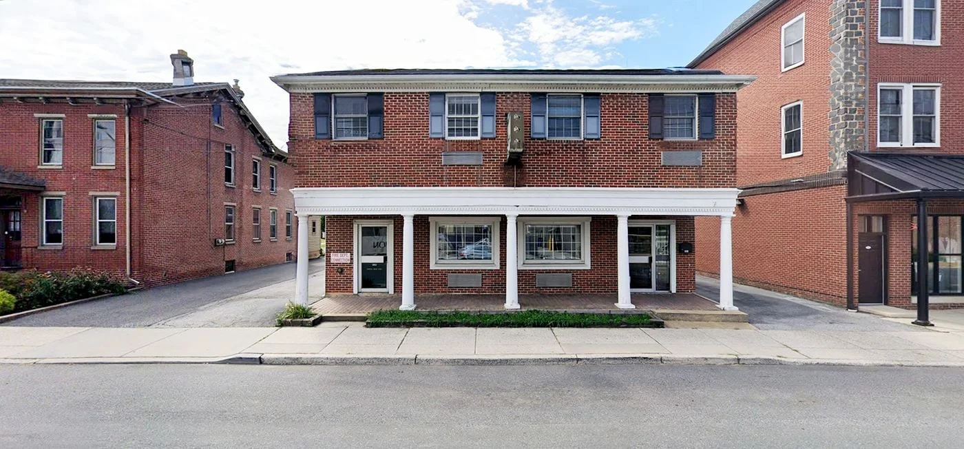 Photo 1 of 261 E Main St, Newark, DE 19711