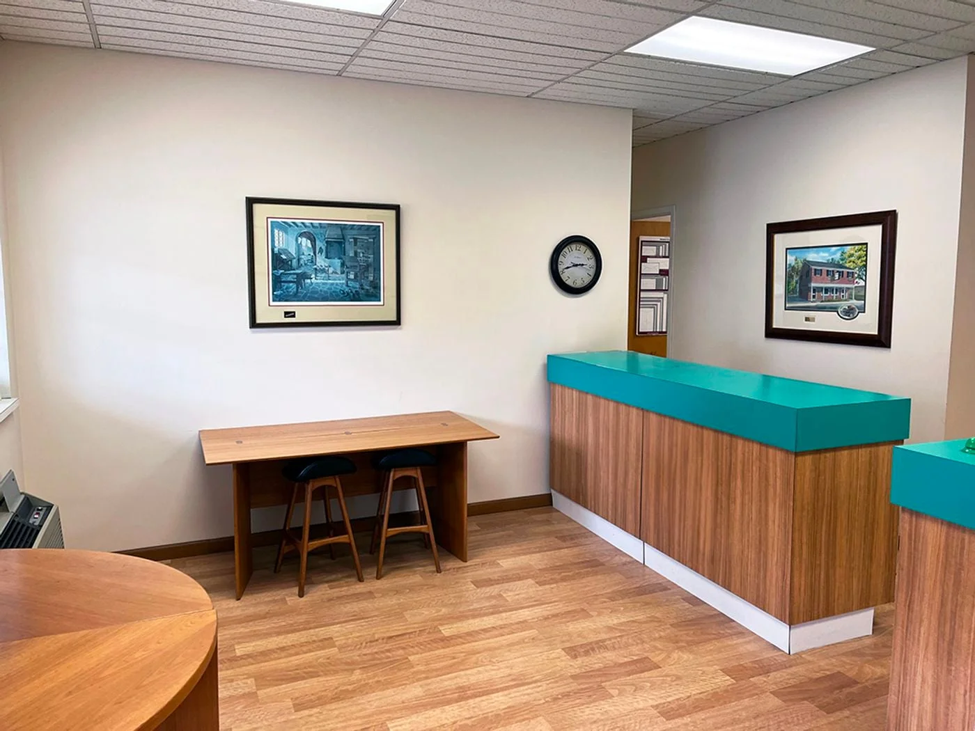 Photo 2 of 261 E Main St, Newark, DE 19711