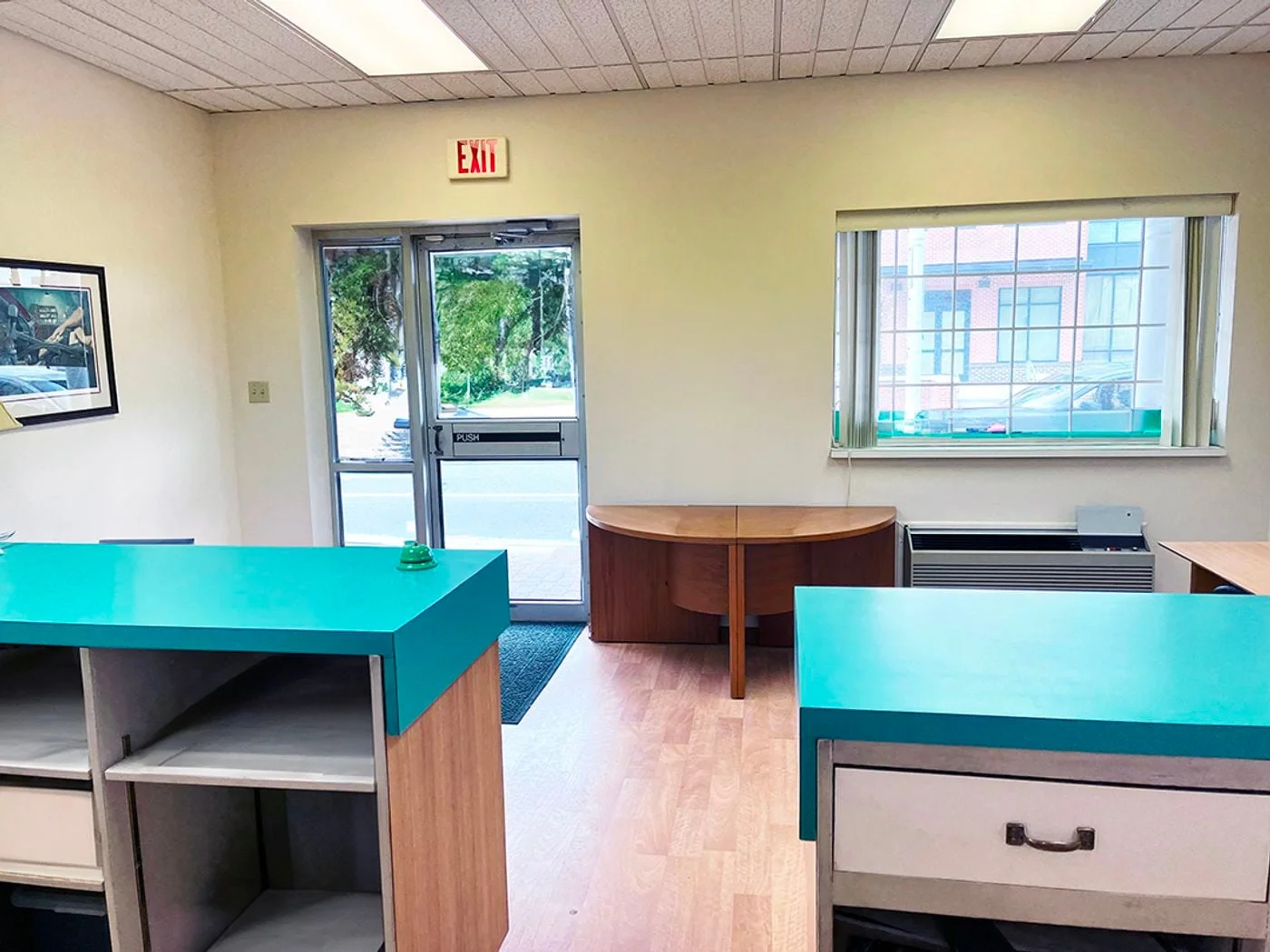 Photo 3 of 261 E Main St, Newark, DE 19711