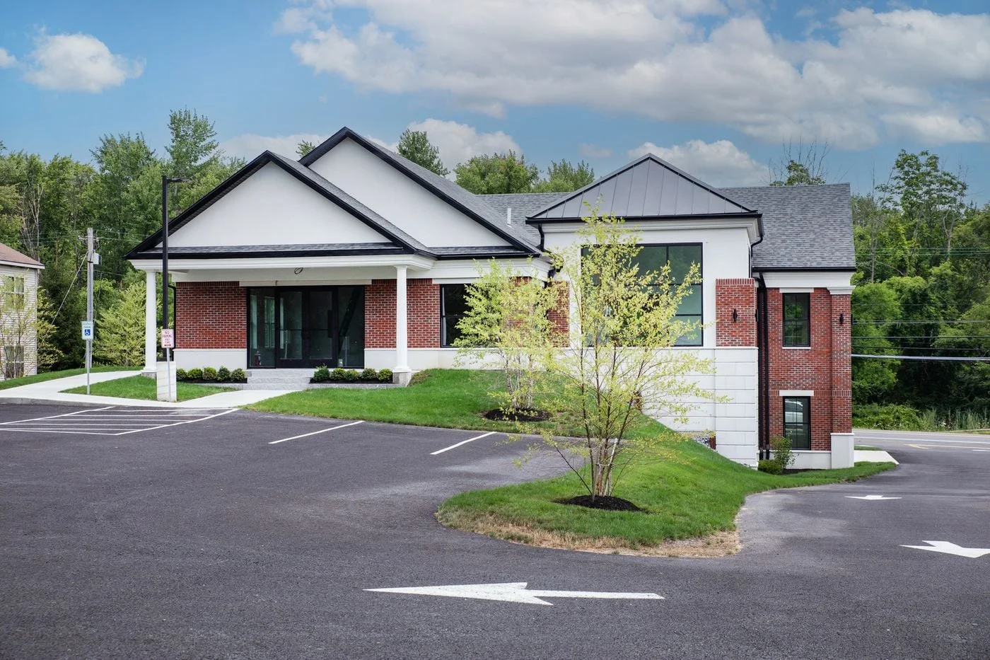 Photo 2 of 65 Saratoga Road, Glenville, NY 12302