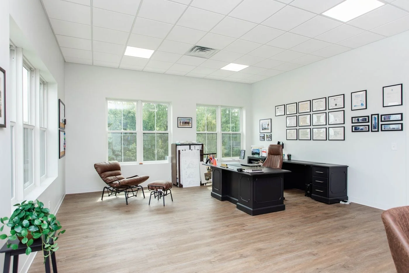 Photo 3 of 65 Saratoga Road, Glenville, NY 12302