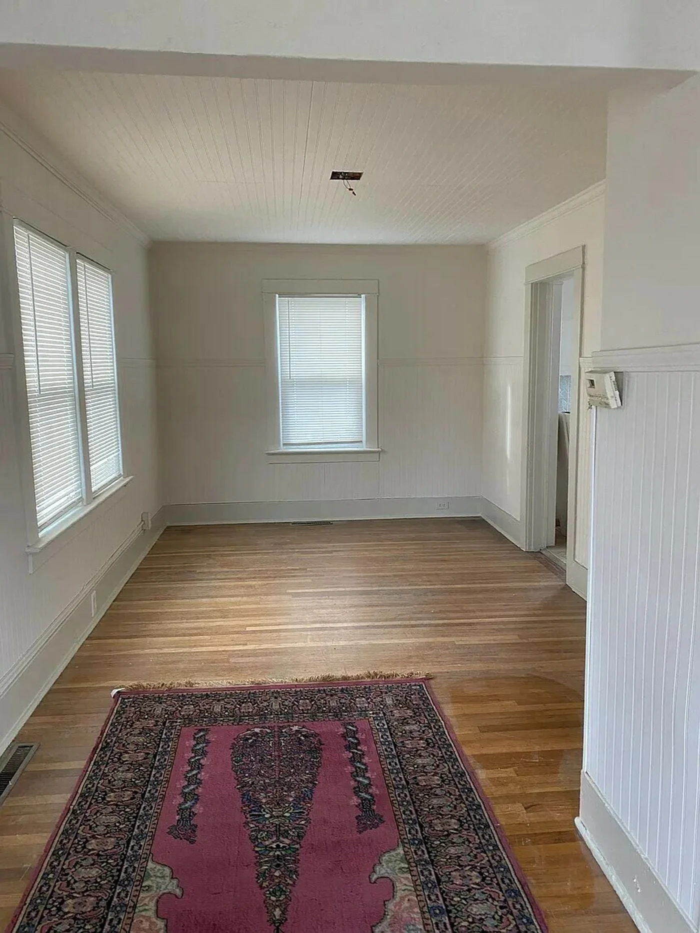 Photo 2 of 6805 SE 82nd Ave, Portland, OR 97266