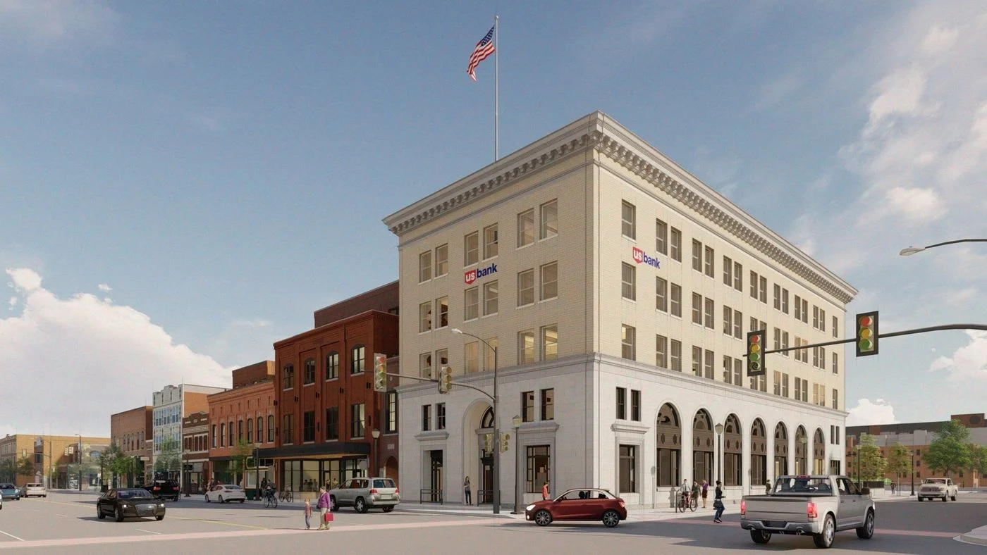 Photo 3 of 112 E Main St, Bozeman, MT 59715