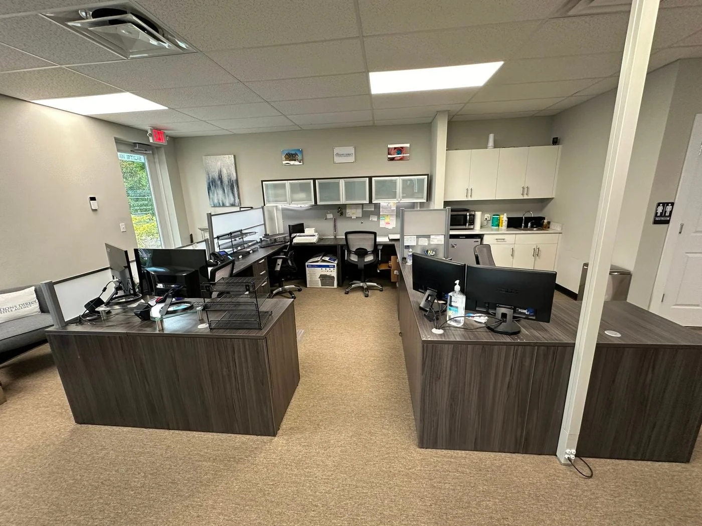 Photo 2 of 110 Integra Breeze Lane, Daytona Beach, FL 32117