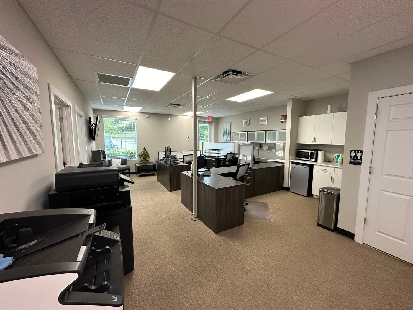 Photo 3 of 110 Integra Breeze Lane, Daytona Beach, FL 32117