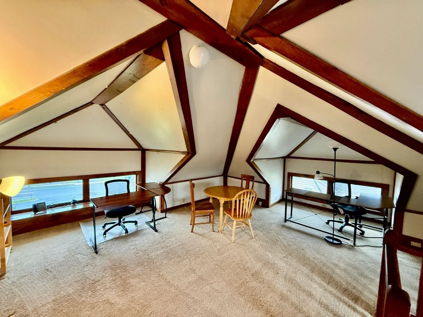 Photo 2 of 1 Washington Dr, Whitehouse Station, NJ 08889