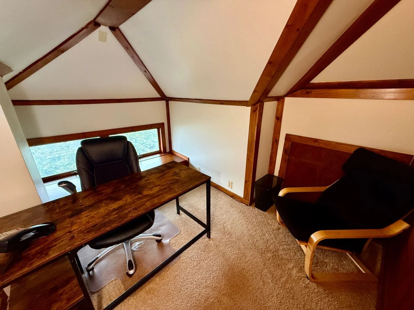 Photo 1 of 1 Washington Dr, Whitehouse Station, NJ 08889