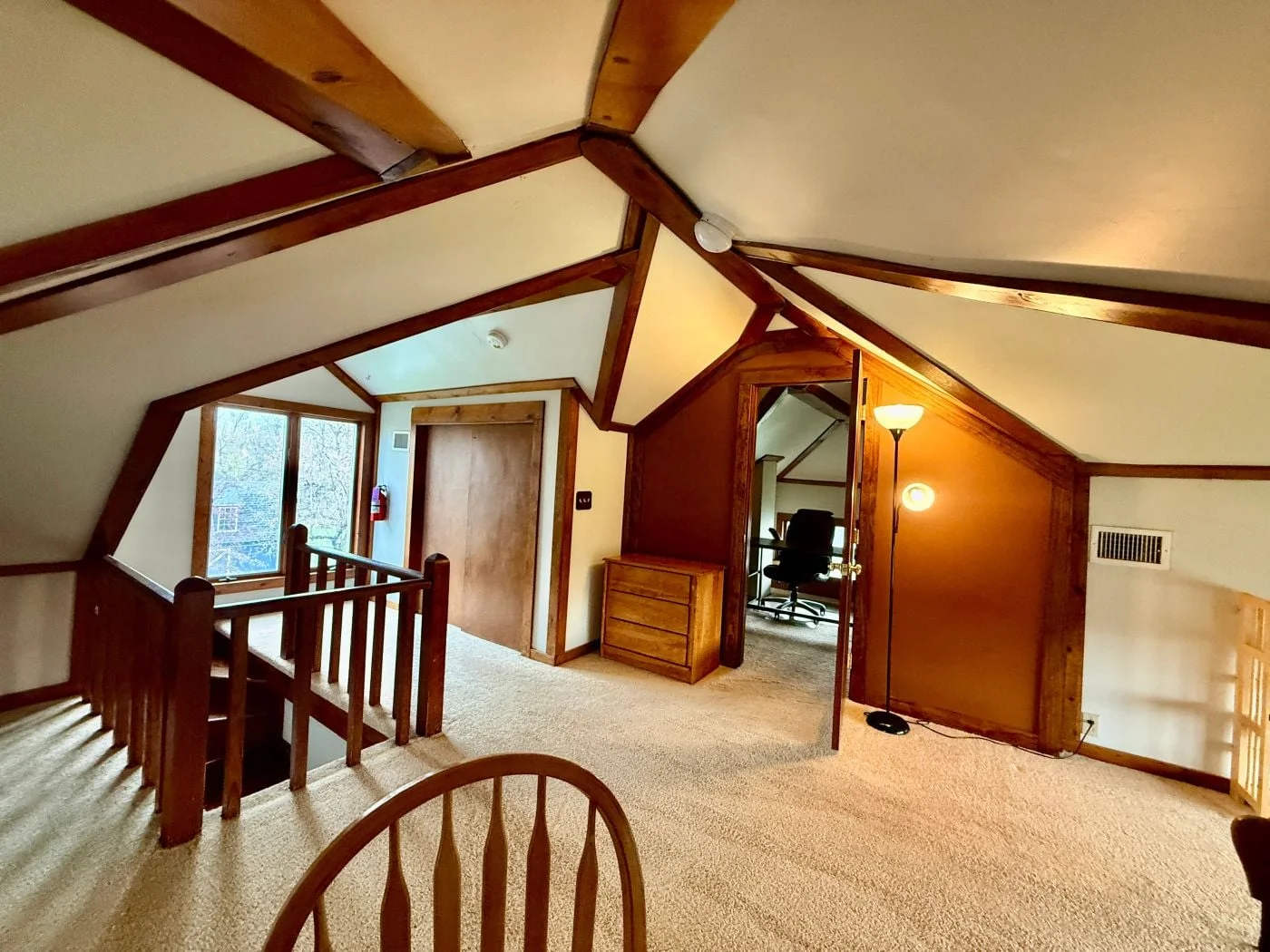 Photo 3 of 1 Washington Dr, Whitehouse Station, NJ 08889