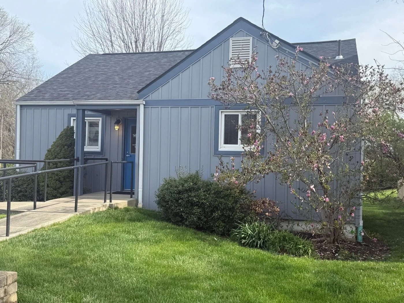 Photo 1 of 8 Girard St, Florence, KY 41042