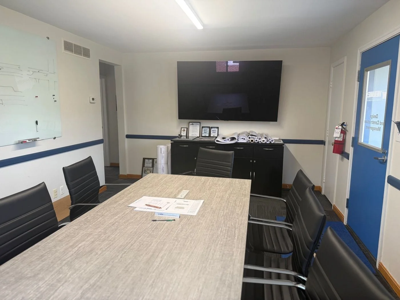 Photo 3 of 8 Girard St, Florence, KY 41042