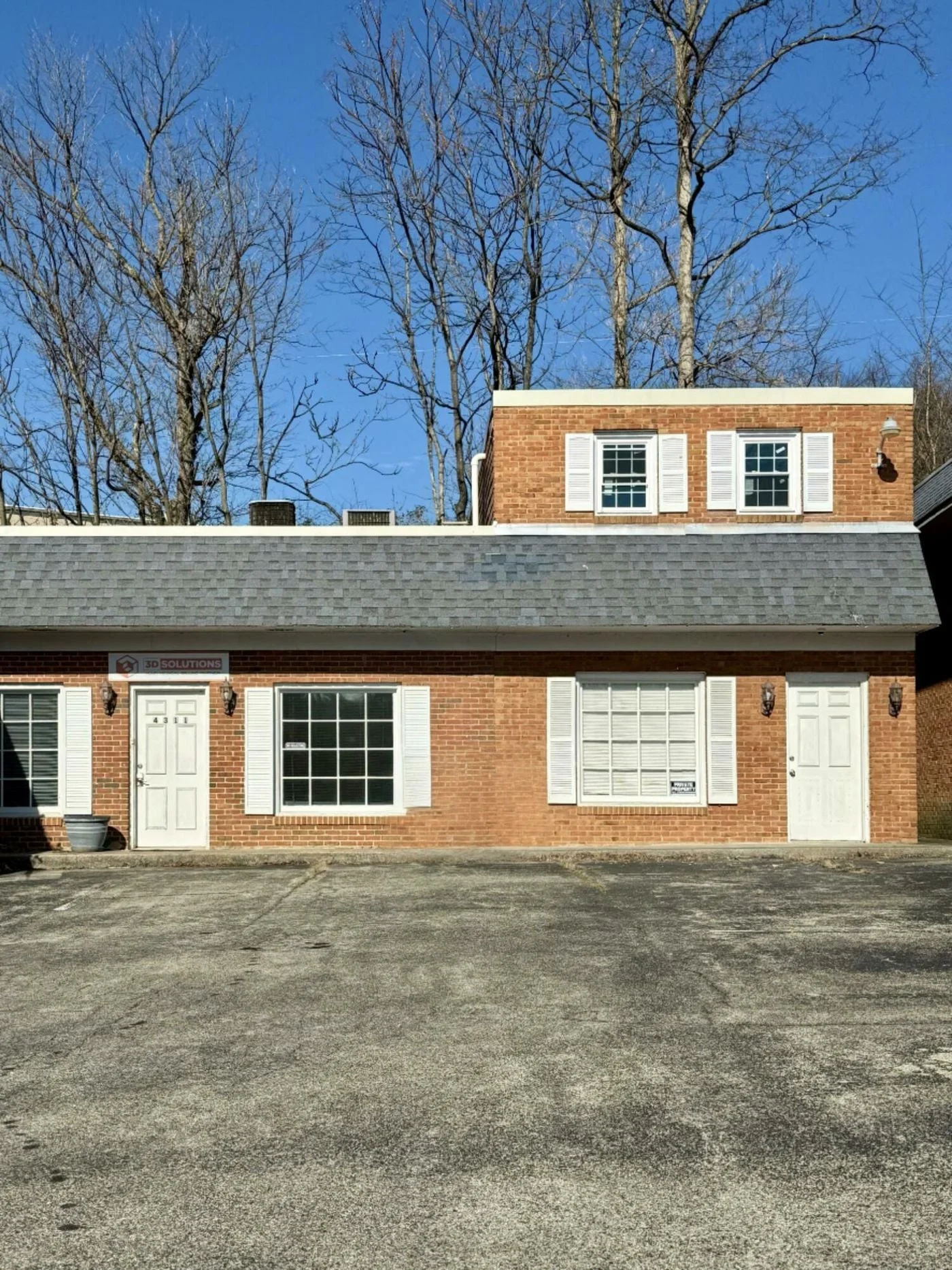 Photo 1 of 4311 Appleton Ave NW, Roanoke, VA 24017