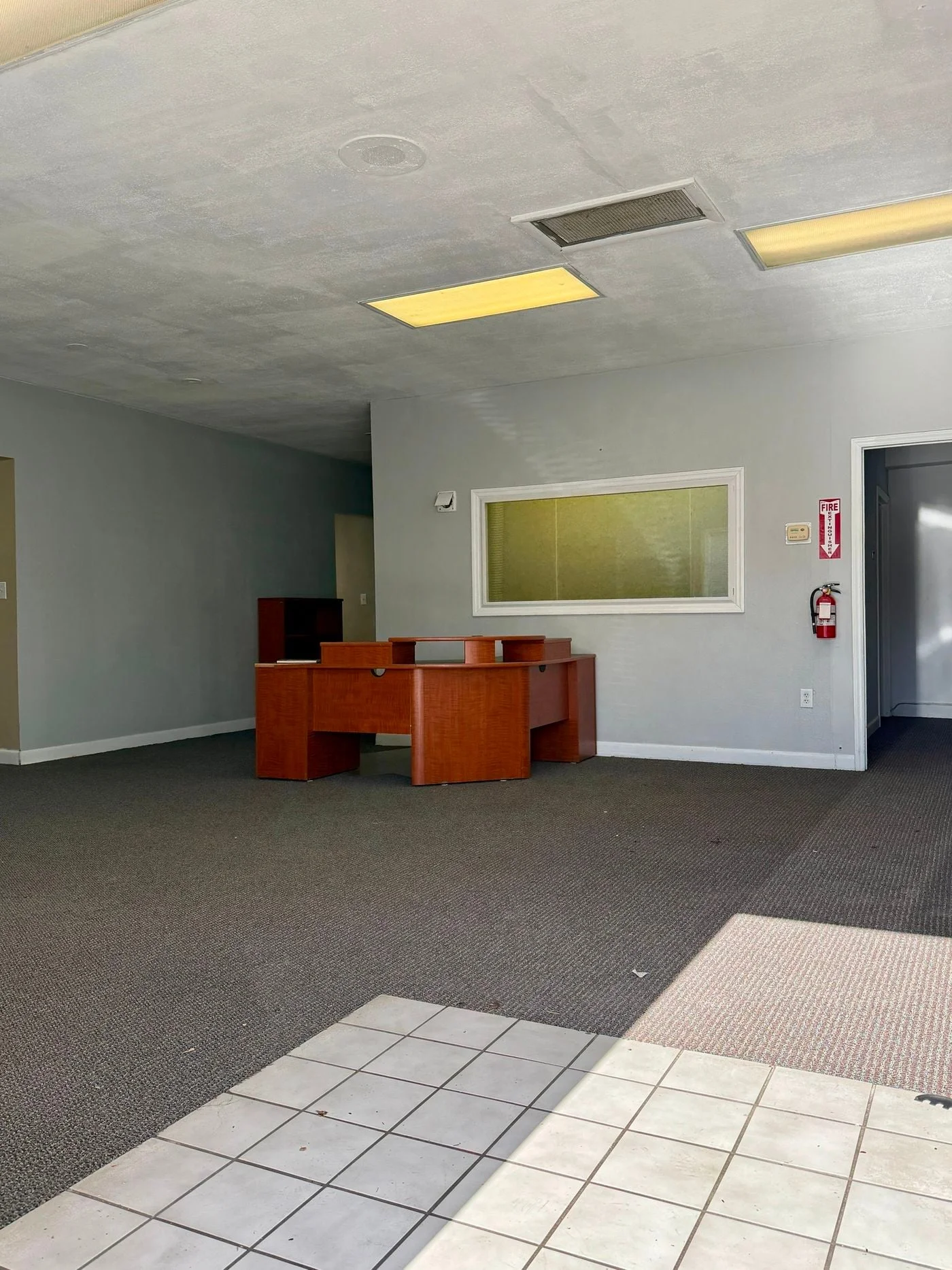 Photo 3 of 4311 Appleton Ave NW, Roanoke, VA 24017