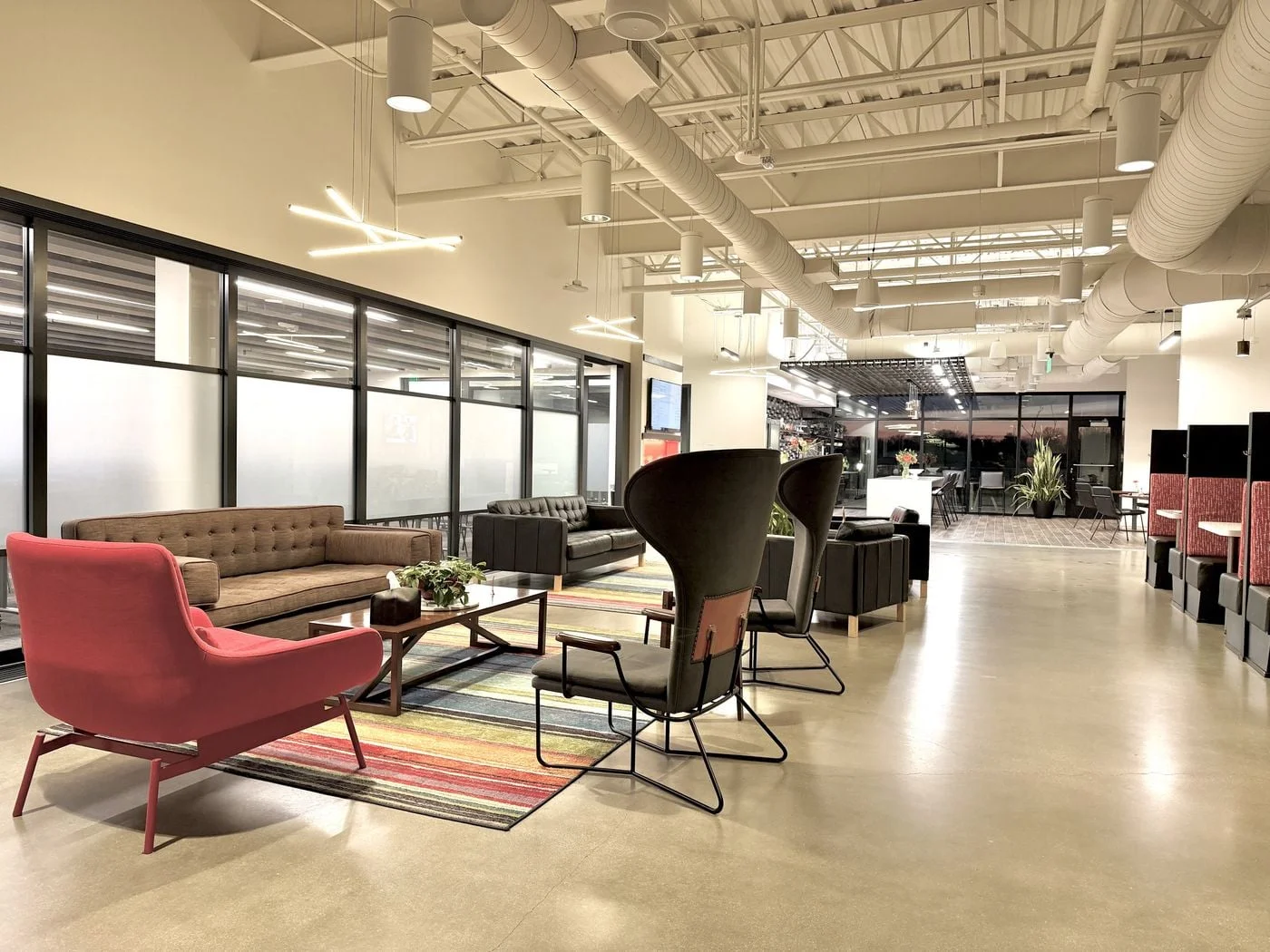 Photo 3 of 571, Monon Green Boulevard, Carmel, IN 46032