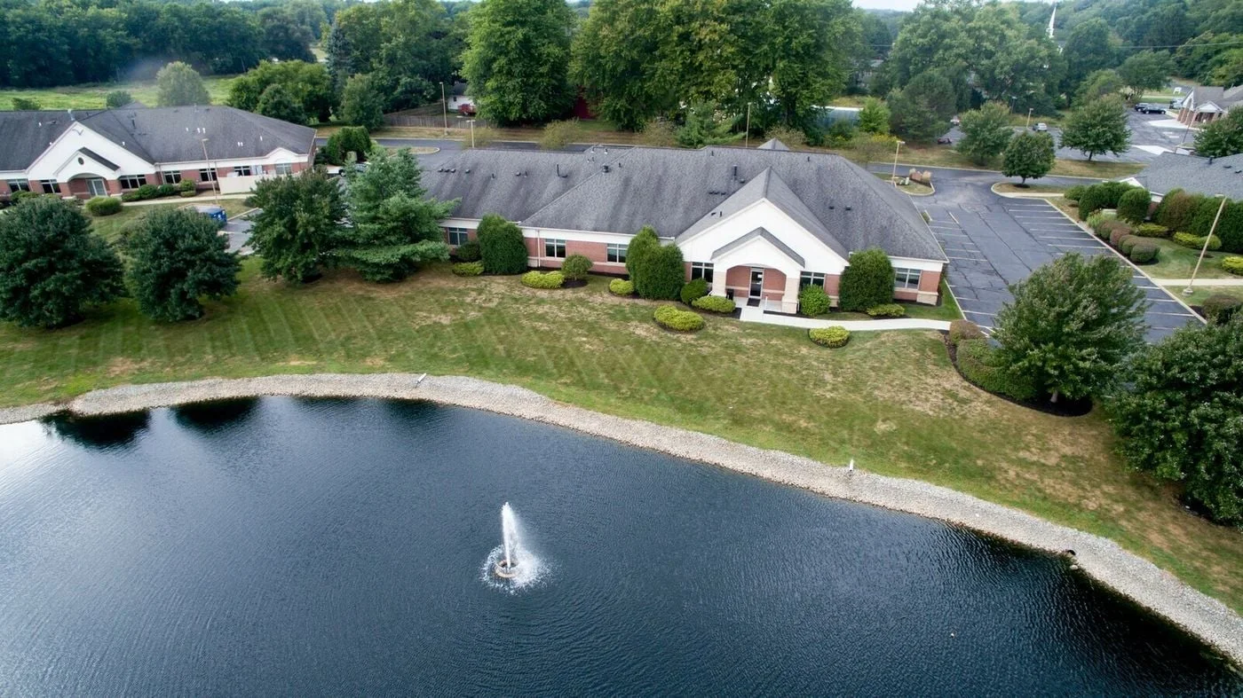 Photo 2 of 789 White Pond Dr., Suite B, Akron, OH 44320