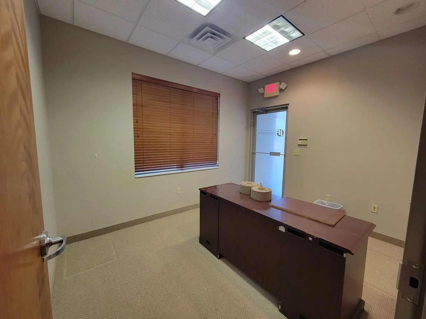 Photo 3 of 789 White Pond Dr., Suite B, Akron, OH 44320