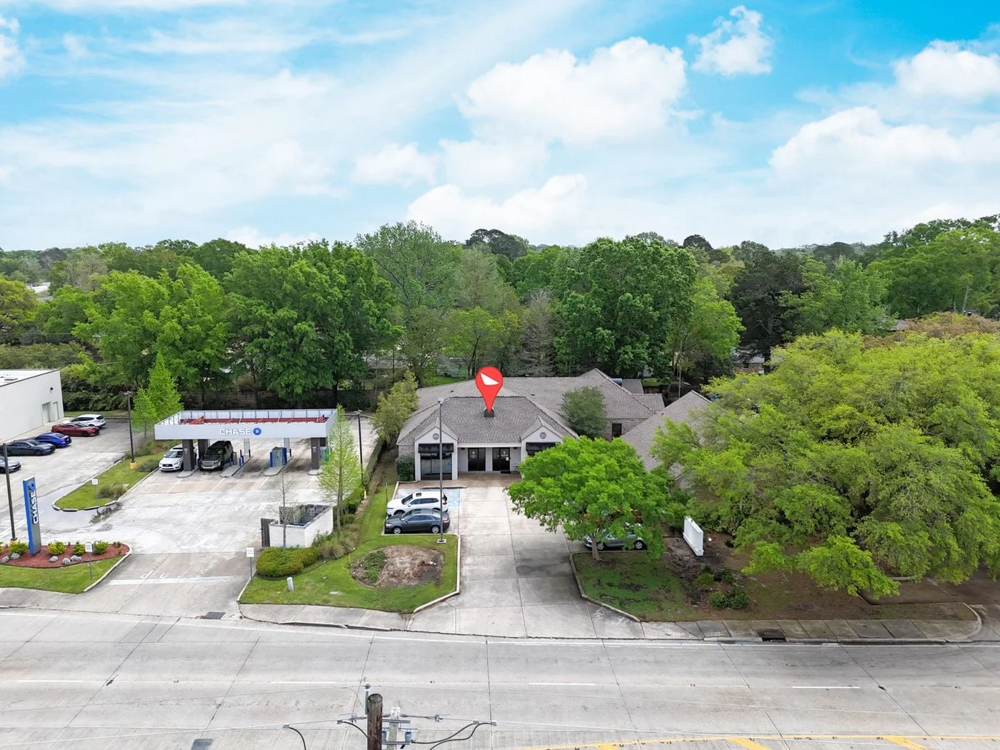 Photo 3 of 9063 Siegen Lane, Suite A, Baton Rouge, LA 70810