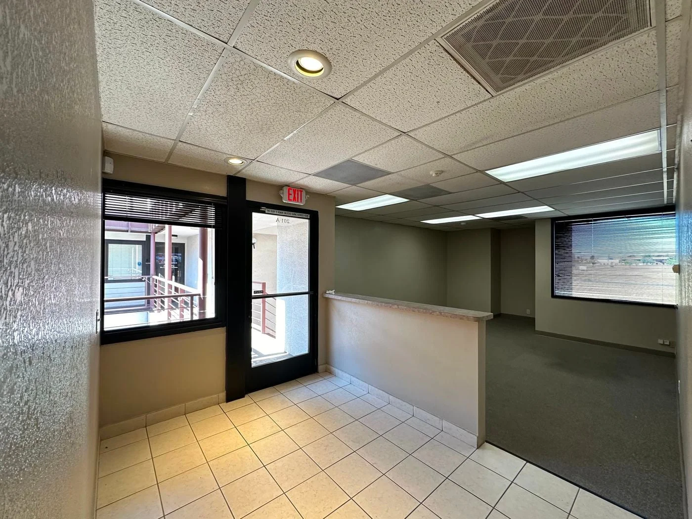 Photo 2 of 14369 Park Ave. #201A, Victorville, CA 92392