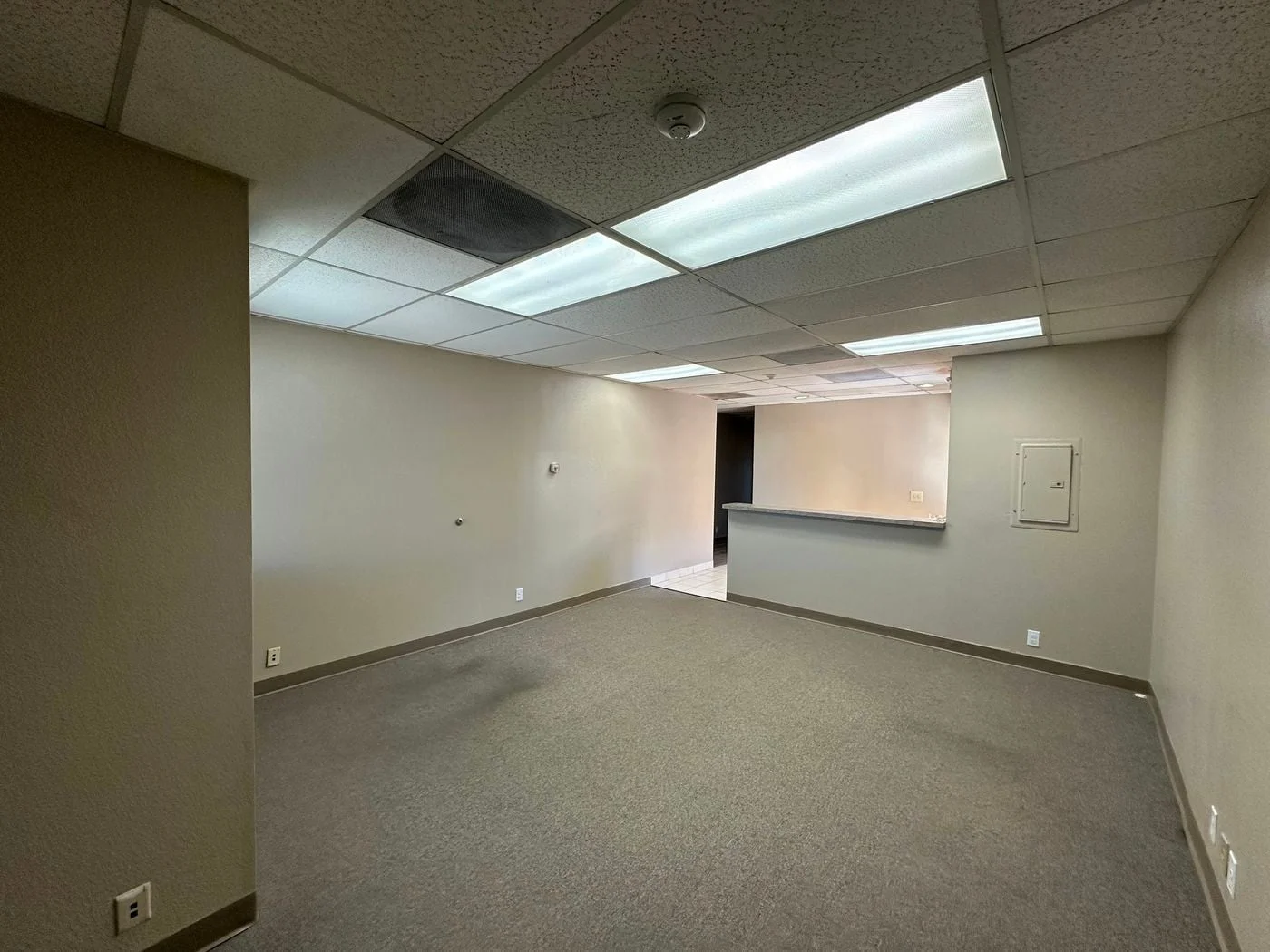 Photo 3 of 14369 Park Ave. #201A, Victorville, CA 92392