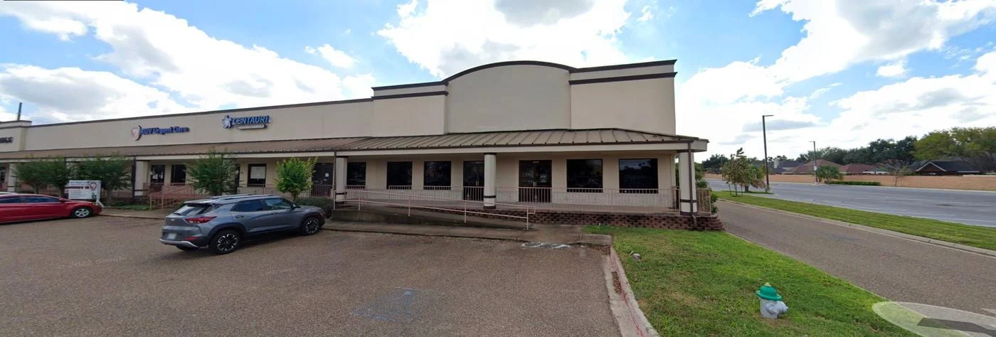 Photo 1 of 3524 W Alberta Rd, Edinburg, TX 78539