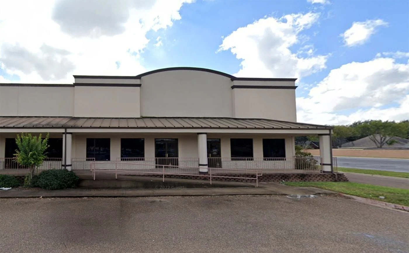 Photo 2 of 3524 W Alberta Rd, Edinburg, TX 78539