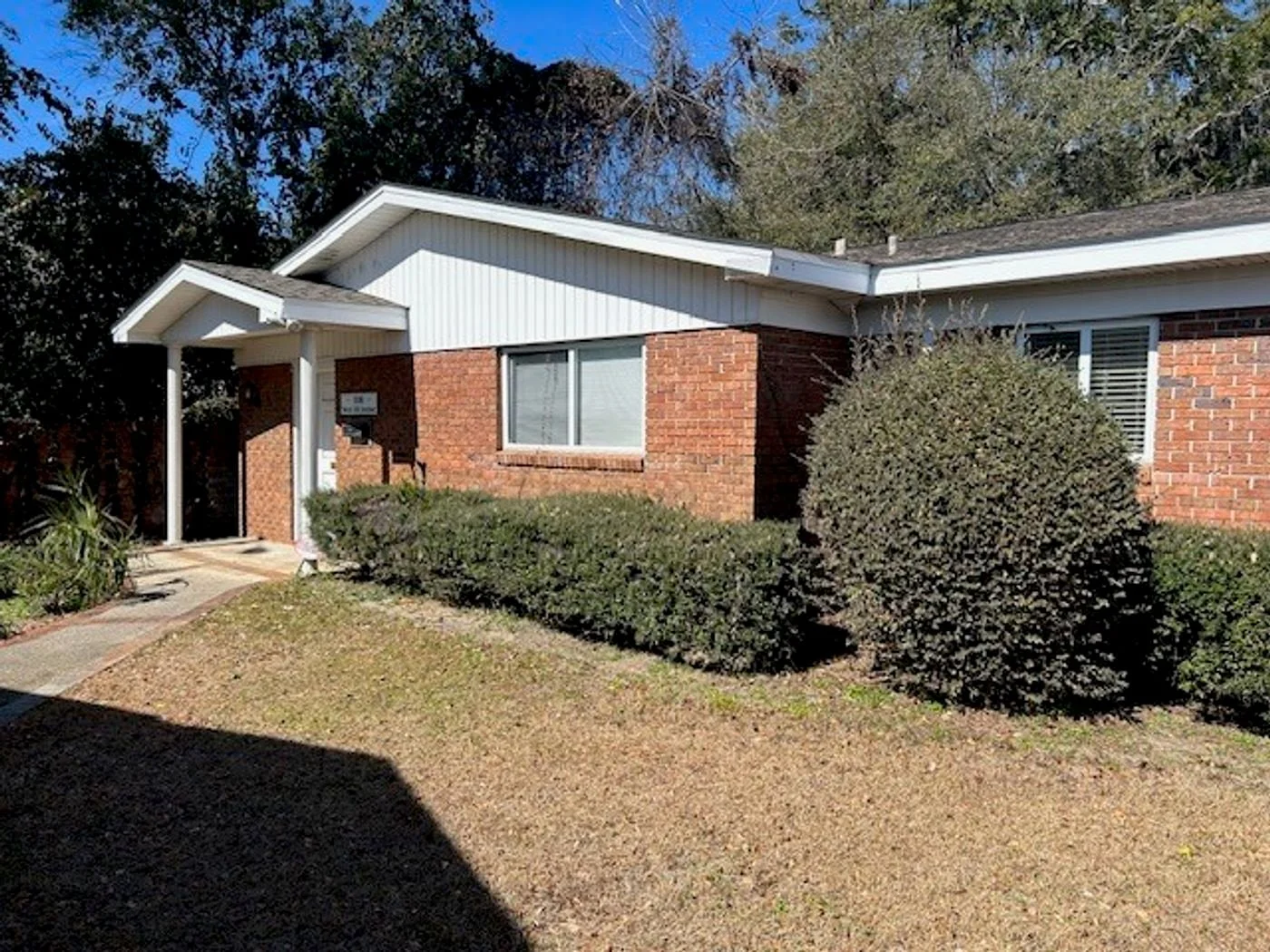 Photo 3 of 108 West 5th Avenue, Tallahassee, FL 32303
