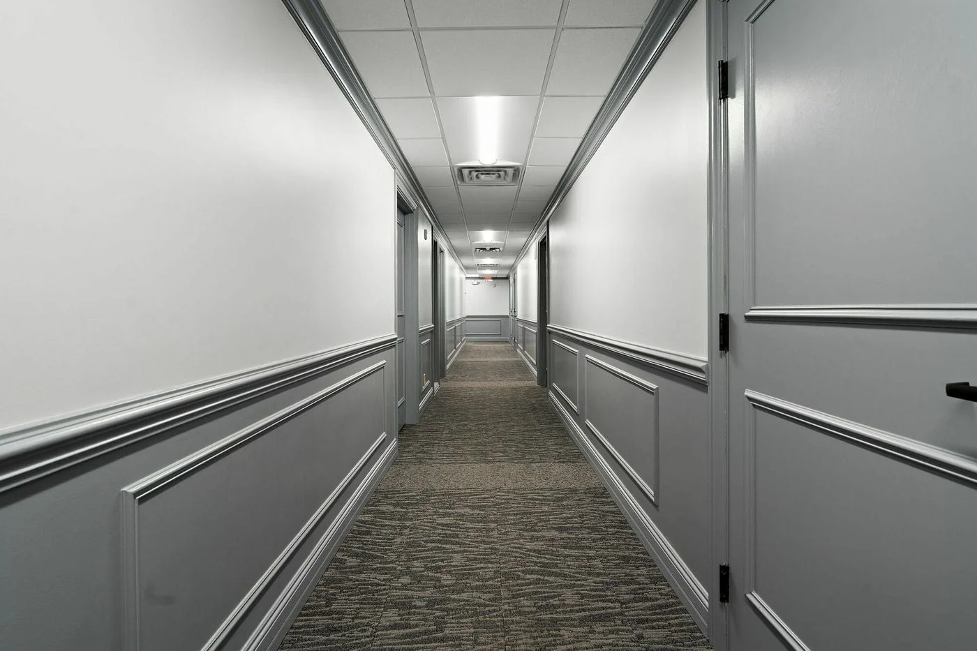 Photo 2 of 56 S Washington St, Valparaiso, IN 46383