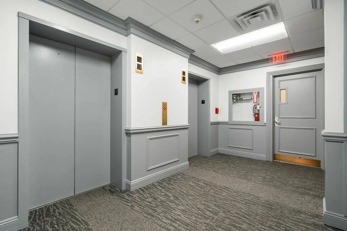 Photo 3 of 56 S Washington St, Valparaiso, IN 46383