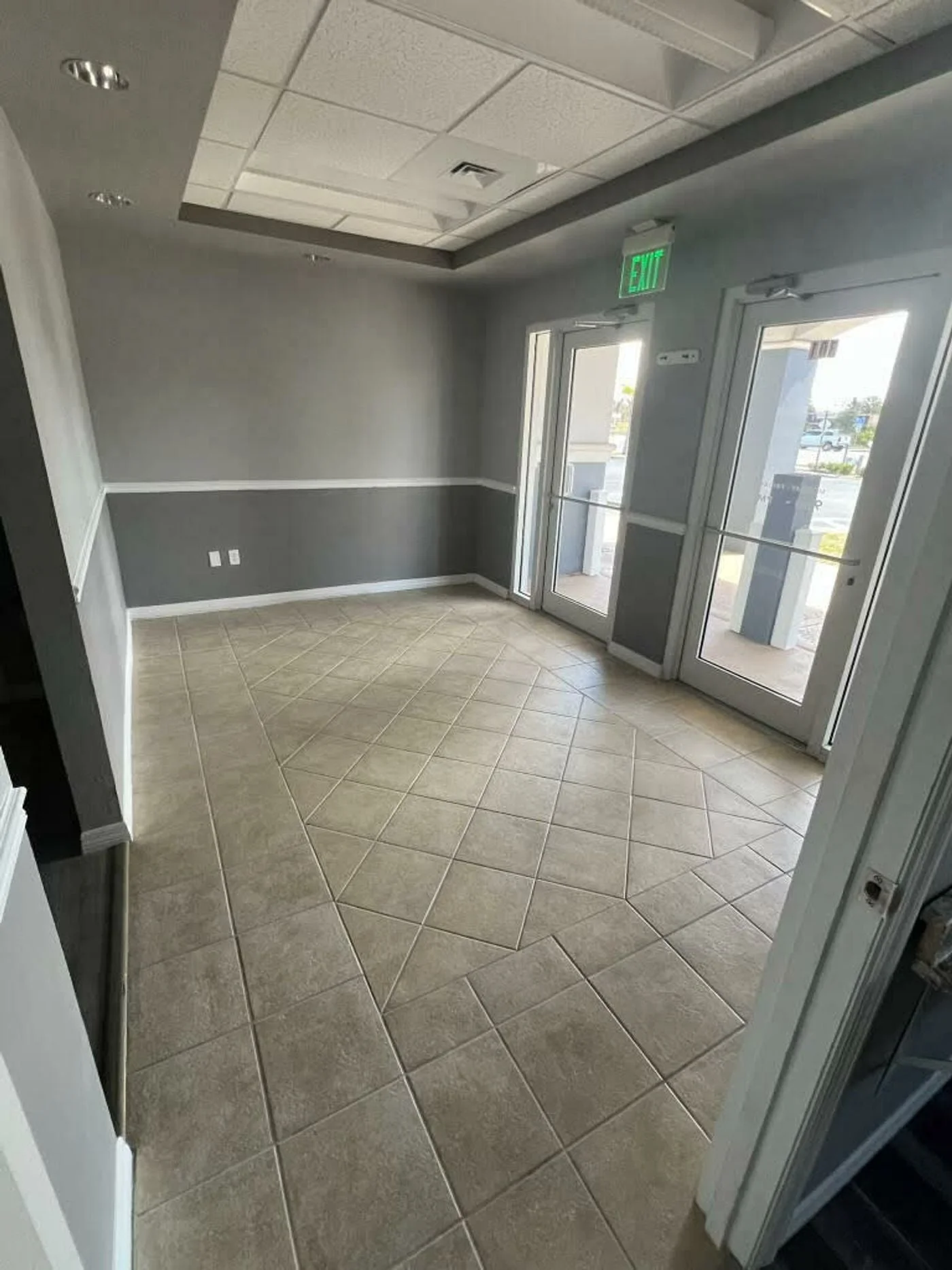 Photo 3 of 3443 Hancock Bridge Parkway, North Fort Myers, FL 33903