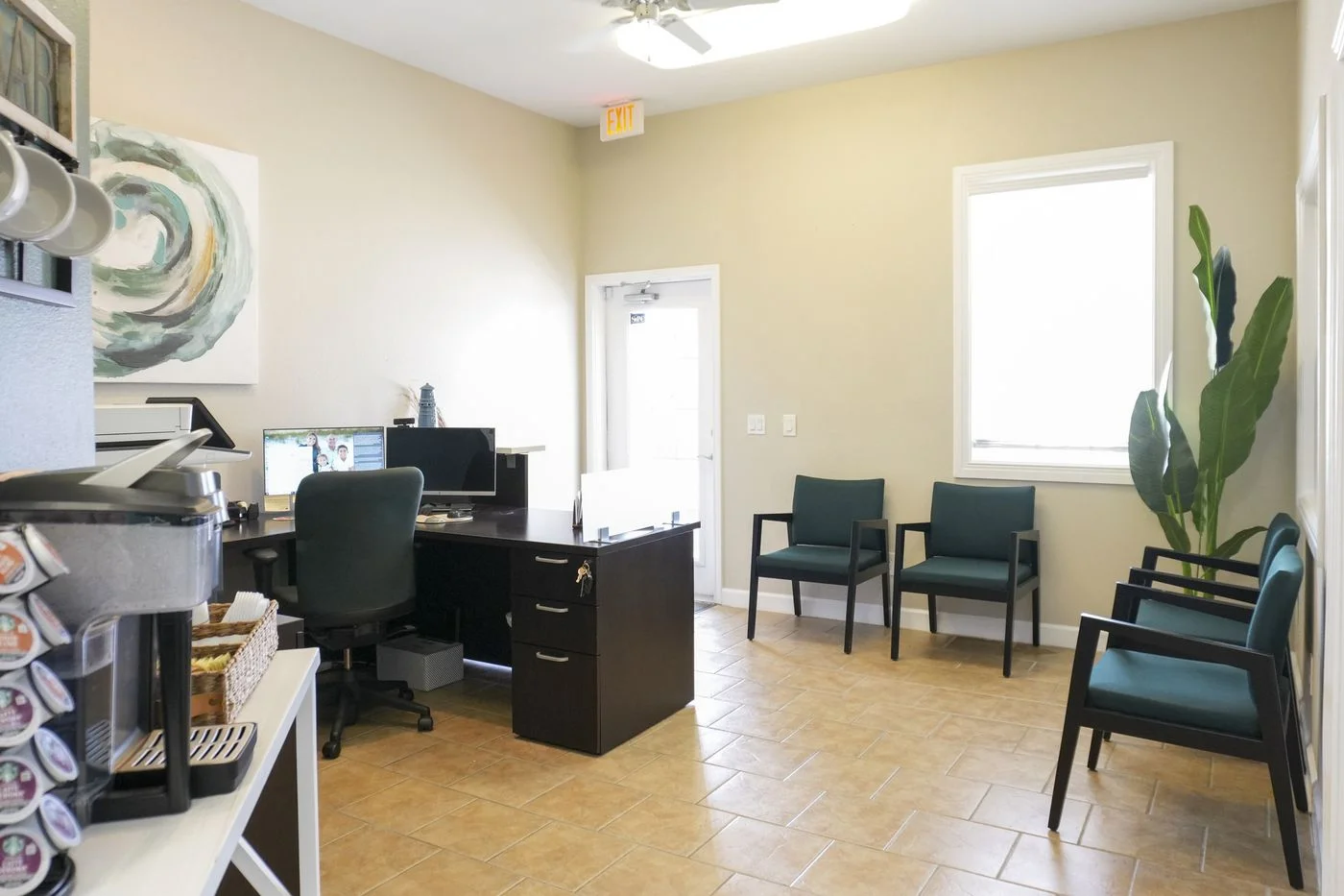 Photo 3 of 15217 S Padre Island Dr, Corpus Christi, TX 78418