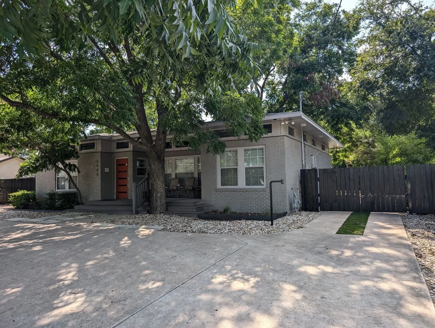 Photo 1 of 3906 Menchaca Rd, Austin, TX 78704