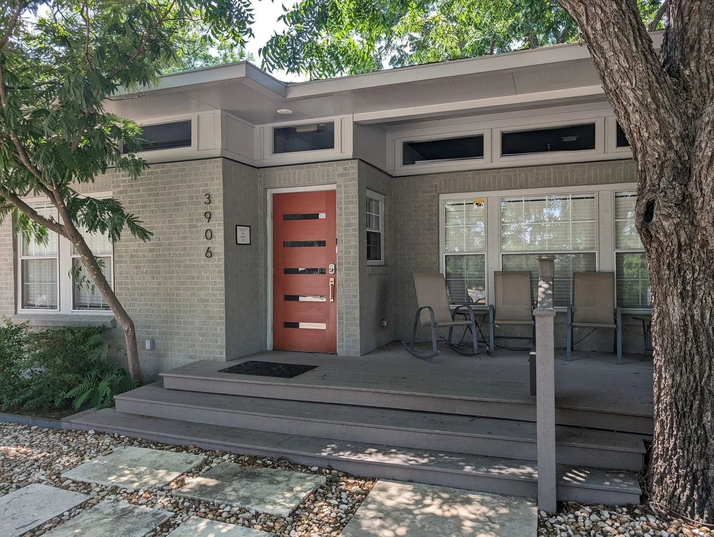 Photo 2 of 3906 Menchaca Rd, Austin, TX 78704